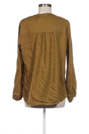 Női ing Tom Tailor, Méret L, Szín Zöld, Ár 8 678 Ft