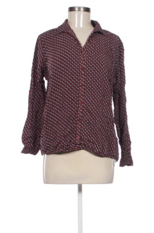 Női ing Tom Tailor, Méret L, Szín Sokszínű, Ár 8 678 Ft