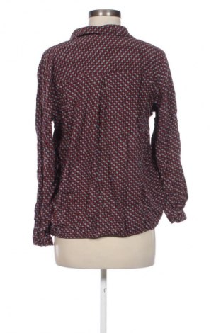 Női ing Tom Tailor, Méret L, Szín Sokszínű, Ár 8 678 Ft