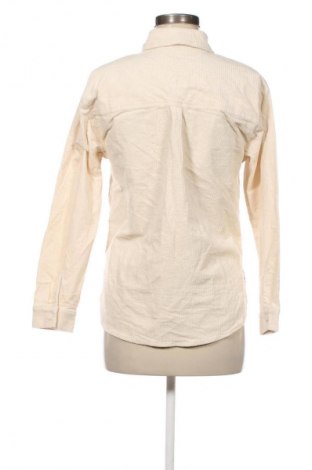 Damenbluse Tom Tailor, Größe L, Farbe Beige, Preis € 9,99