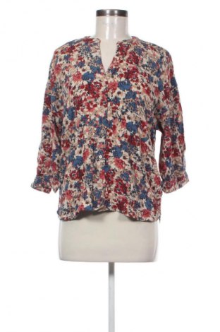 Dámska košeľa  Tom Tailor, Veľkosť S, Farba Viacfarebná, Cena  6,95 €