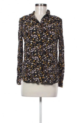 Damenbluse Tom Tailor, Größe S, Farbe Mehrfarbig, Preis € 7,99