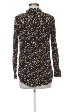 Damenbluse Tom Tailor, Größe S, Farbe Mehrfarbig, Preis € 7,99