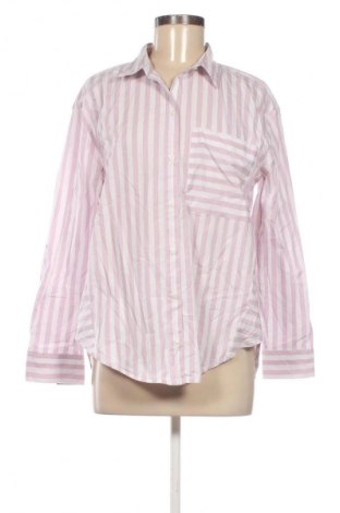 Damenbluse Tom Tailor, Größe M, Farbe Mehrfarbig, Preis € 6,99