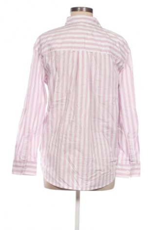 Damenbluse Tom Tailor, Größe M, Farbe Mehrfarbig, Preis € 6,99