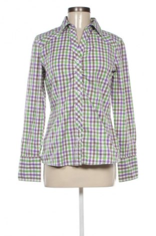 Női ing Tom Tailor, Méret M, Szín Sokszínű, Ár 3 029 Ft