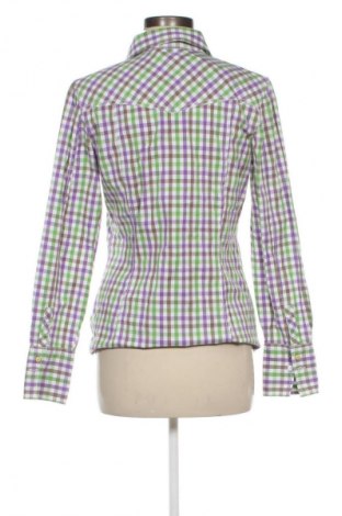 Női ing Tom Tailor, Méret M, Szín Sokszínű, Ár 3 029 Ft