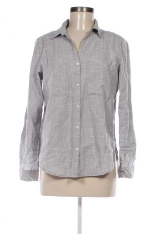 Női ing Tom Tailor, Méret M, Szín Sokszínű, Ár 8 678 Ft