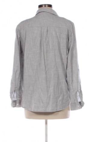 Női ing Tom Tailor, Méret M, Szín Sokszínű, Ár 8 678 Ft