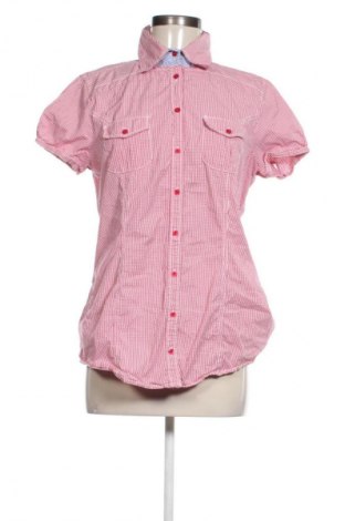 Női ing Tom Tailor, Méret L, Szín Sokszínű, Ár 7 025 Ft