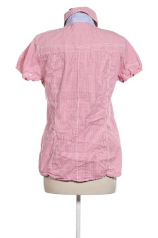 Női ing Tom Tailor, Méret L, Szín Sokszínű, Ár 7 025 Ft