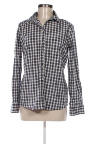 Női ing Tom Tailor, Méret L, Szín Sokszínű, Ár 8 640 Ft