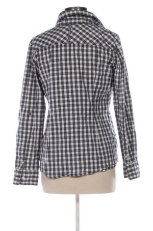 Női ing Tom Tailor, Méret L, Szín Sokszínű, Ár 8 640 Ft