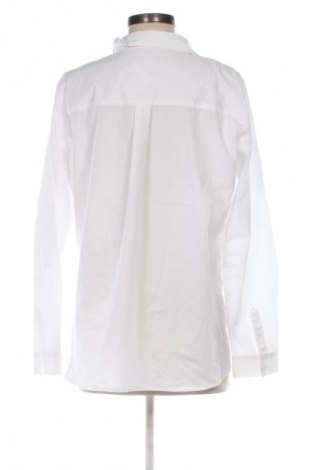 Női ing Tom Tailor, Méret L, Szín Fehér, Ár 4 099 Ft