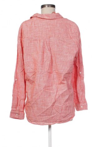 Damenbluse Tom Tailor, Größe XL, Farbe Mehrfarbig, Preis 12,99 €