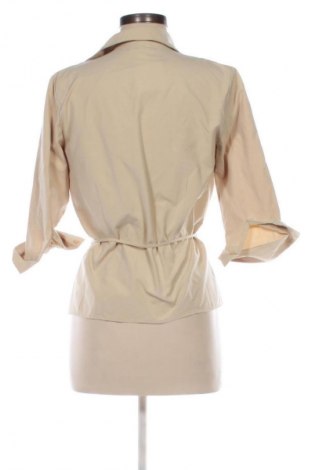 Dámská košile  Tom Tompson, Velikost M, Barva Béžová, Cena  113,00 Kč