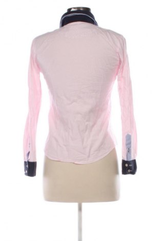 Női ing Tommy Hilfiger, Méret S, Szín Rózsaszín, Ár 10 779 Ft