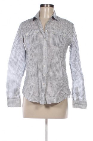 Damenbluse Tommy Hilfiger, Größe M, Farbe Mehrfarbig, Preis € 19,99