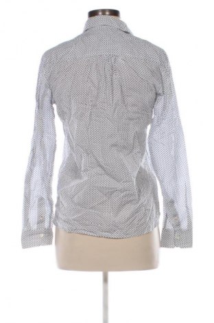 Damenbluse Tommy Hilfiger, Größe M, Farbe Mehrfarbig, Preis € 19,99