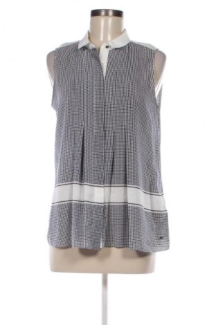 Női ing Tommy Hilfiger, Méret S, Szín Sokszínű, Ár 10 399 Ft
