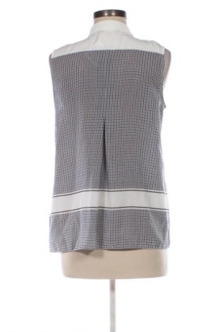 Női ing Tommy Hilfiger, Méret S, Szín Sokszínű, Ár 10 399 Ft