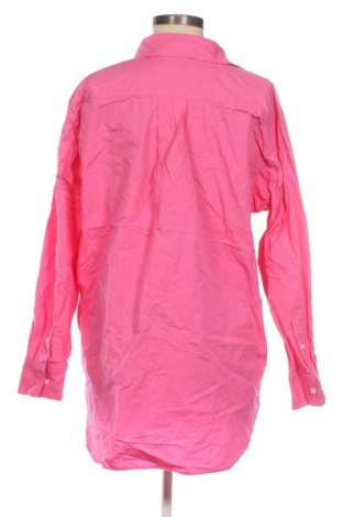 Damenbluse Tommy Hilfiger, Größe M, Farbe Rosa, Preis € 40,99