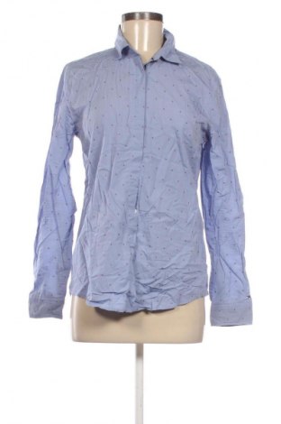Dámská košile  Tommy Hilfiger, Velikost M, Barva Vícebarevné, Cena  599,00 Kč