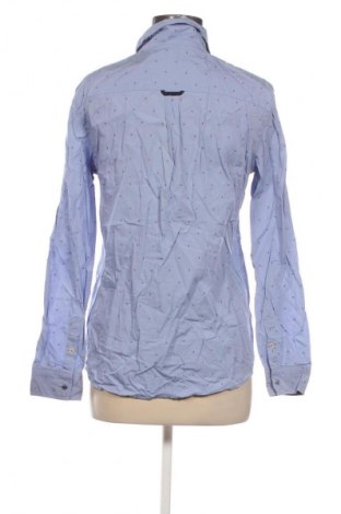 Dámská košile  Tommy Hilfiger, Velikost M, Barva Vícebarevné, Cena  599,00 Kč