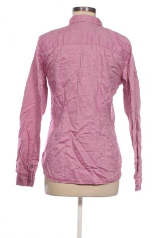 Дамска риза Tommy Hilfiger, Размер M, Цвят Розов, Цена 30,67 €