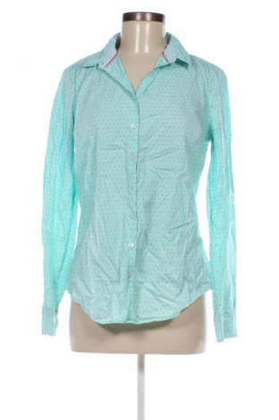 Női ing Tommy Hilfiger, Méret S, Szín Sokszínű, Ár 19 008 Ft