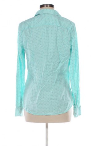 Női ing Tommy Hilfiger, Méret S, Szín Sokszínű, Ár 19 008 Ft