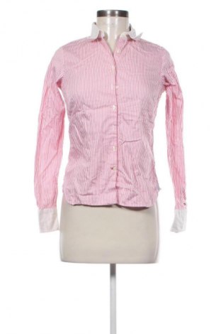 Damenbluse Tommy Hilfiger, Größe S, Farbe Mehrfarbig, Preis € 28,99