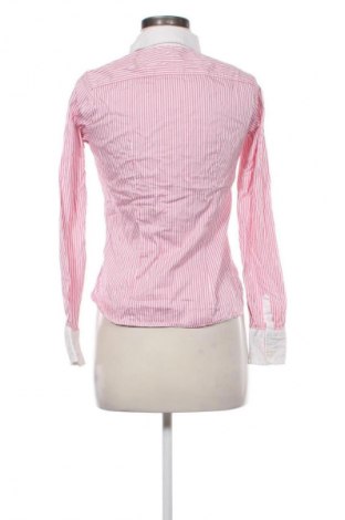 Damenbluse Tommy Hilfiger, Größe S, Farbe Mehrfarbig, Preis € 28,99