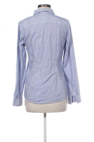 Γυναικείο πουκάμισο Tommy Hilfiger, Μέγεθος M, Χρώμα Πολύχρωμο, Τιμή 20,99 €