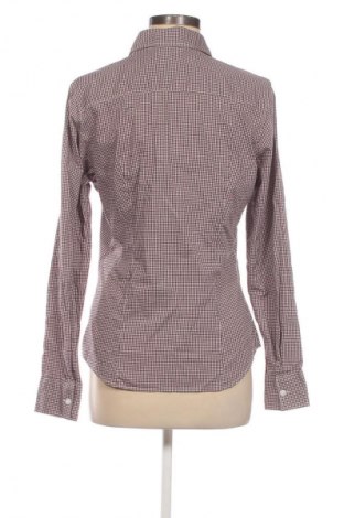 Damenbluse Tommy Hilfiger, Größe L, Farbe Mehrfarbig, Preis € 32,99