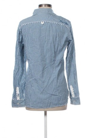 Női ing Tommy Hilfiger, Méret L, Szín Sokszínű, Ár 12 989 Ft