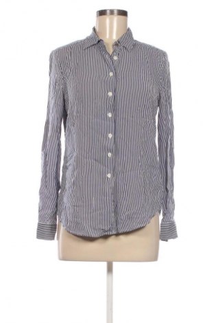 Damenbluse Tommy Hilfiger, Größe M, Farbe Mehrfarbig, Preis € 34,99