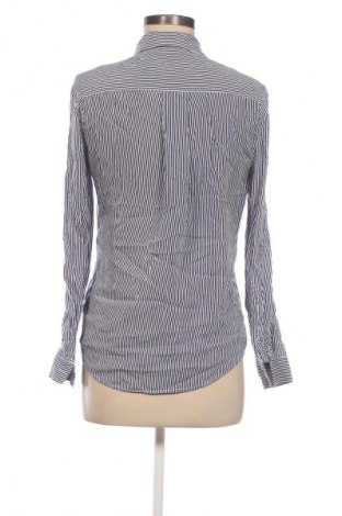 Damenbluse Tommy Hilfiger, Größe M, Farbe Mehrfarbig, Preis € 34,99