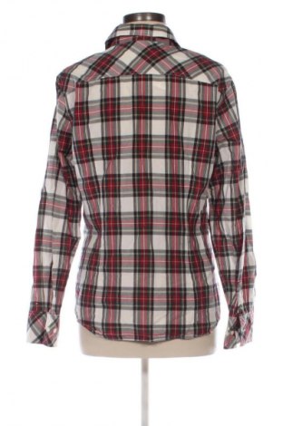 Női ing Tommy Hilfiger, Méret L, Szín Sokszínű, Ár 33 810 Ft