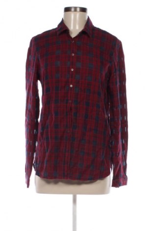 Női ing Tommy Hilfiger, Méret M, Szín Sokszínű, Ár 13 483 Ft