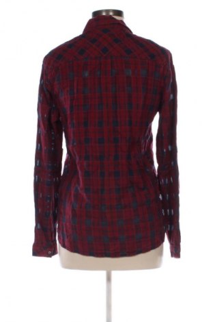 Női ing Tommy Hilfiger, Méret M, Szín Sokszínű, Ár 13 483 Ft