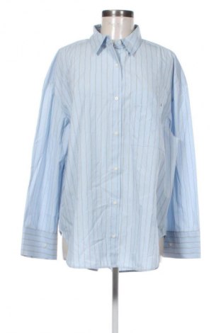 Дамска риза Tommy Hilfiger, Размер M, Цвят Многоцветен, Цена 104,81 €