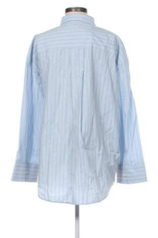 Дамска риза Tommy Hilfiger, Размер M, Цвят Многоцветен, Цена 104,81 €