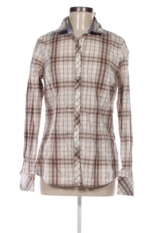 Damenbluse Tommy Hilfiger, Größe M, Farbe Mehrfarbig, Preis € 59,73