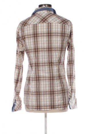 Damenbluse Tommy Hilfiger, Größe M, Farbe Mehrfarbig, Preis € 59,73