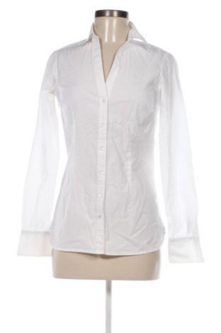 Női ing Tommy Hilfiger, Méret M, Szín Fehér, Ár 50 781 Ft