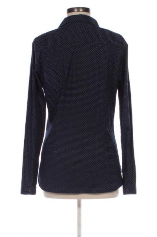 Női ing Tommy Hilfiger, Méret M, Szín Sokszínű, Ár 19 008 Ft