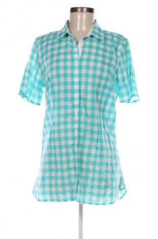 Női ing Tommy Hilfiger, Méret S, Szín Sokszínű, Ár 17 355 Ft