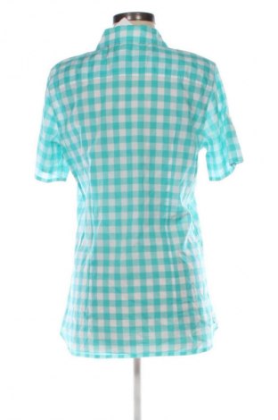 Női ing Tommy Hilfiger, Méret S, Szín Sokszínű, Ár 17 355 Ft