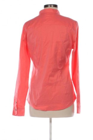 Női ing Tommy Hilfiger, Méret M, Szín Rózsaszín, Ár 19 008 Ft